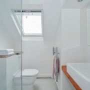 bathroom nw6 5nx
