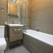 bathroom nw1 7tl