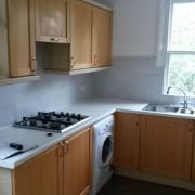 kitchen w2 before