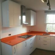 kitchen w2 after
