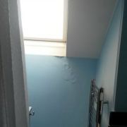 bathroom nw6 before