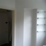 kitchen w2 before