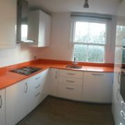 kitchen w2 after