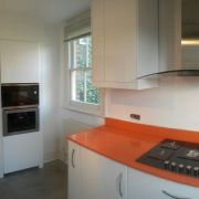 kitchen w2 after
